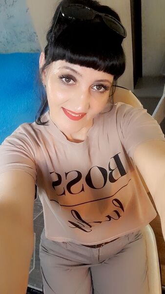  ,   , 42 ,   c 