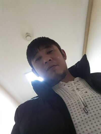  ,   , 39 ,   ,   