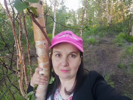  ,   , 49 ,     , c 