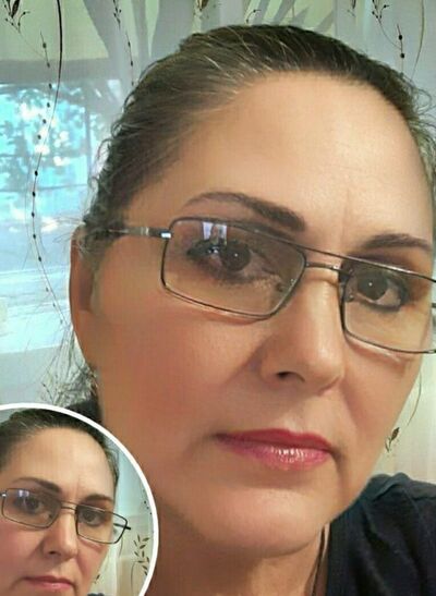  ,   Tamara, 54 ,   ,   
