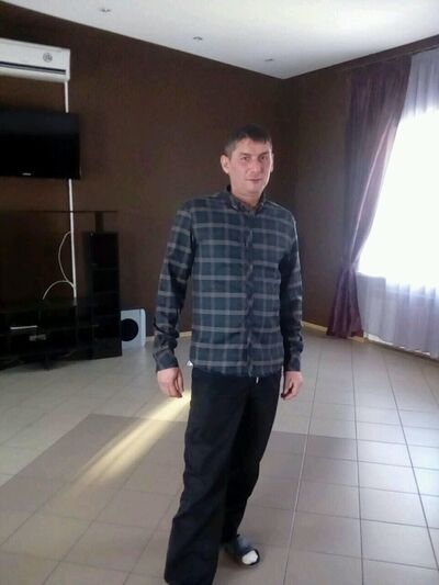  ,   , 49 ,   