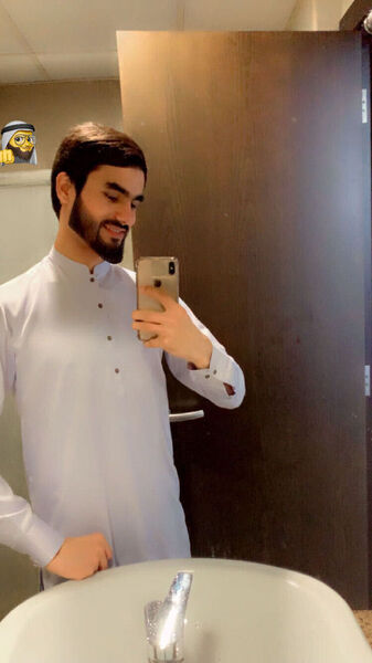  ,   Sheikh, 26 ,   ,   