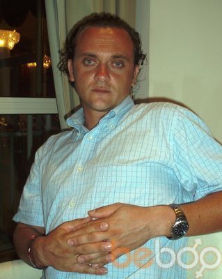  ,   Rudy, 47 ,   
