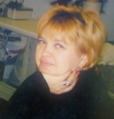  ,   , 56 ,  