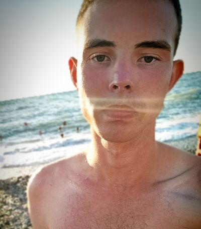  ,   , 25 ,   ,   , 