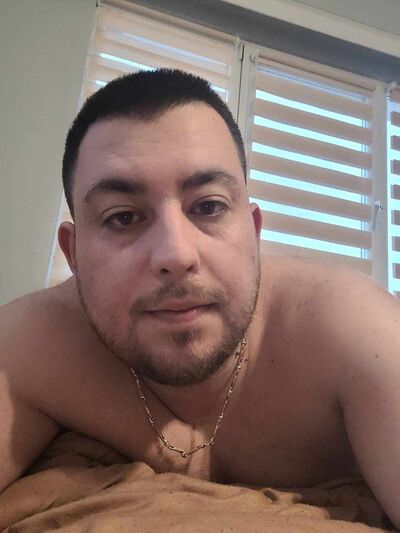  ,   Nikolay, 35 ,   ,   