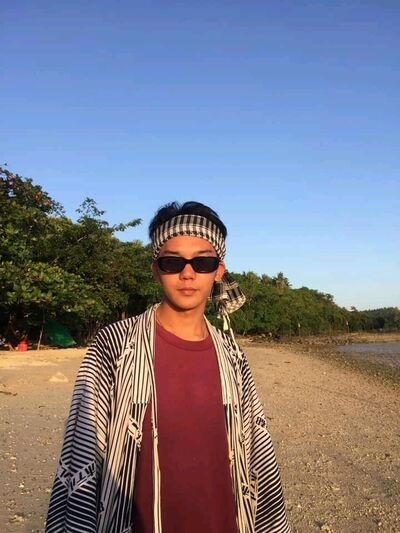  ,   John, 22 ,   ,   