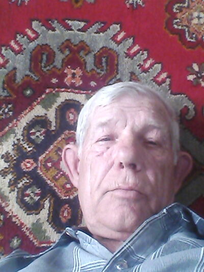 ,   , 74 ,   ,   
