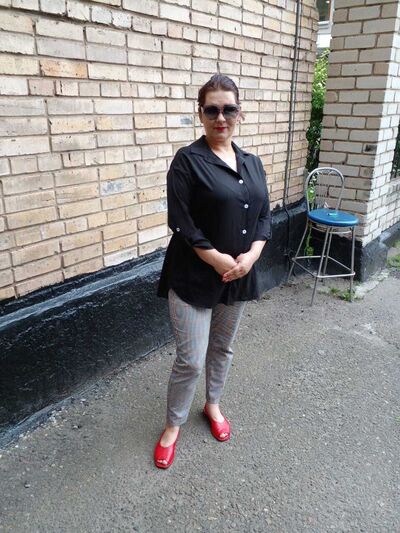 ,    , 41 ,   ,   
