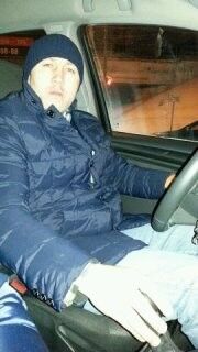  ,   , 49 ,   ,   , c 