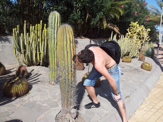  ,   Vovka, 47 ,   ,   , c 