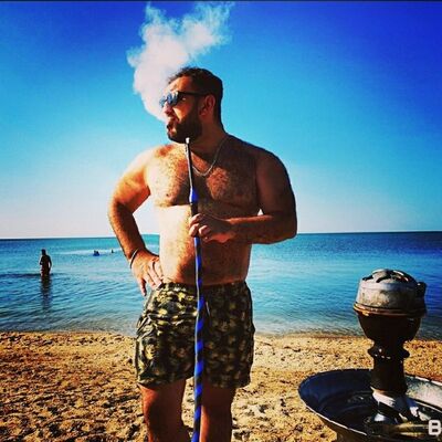  ,   Emil, 29 ,   ,   