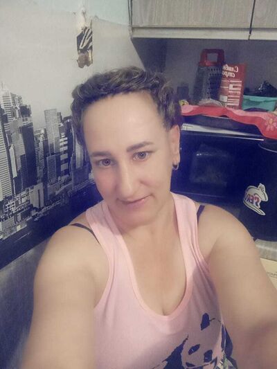  ,   , 47 ,  