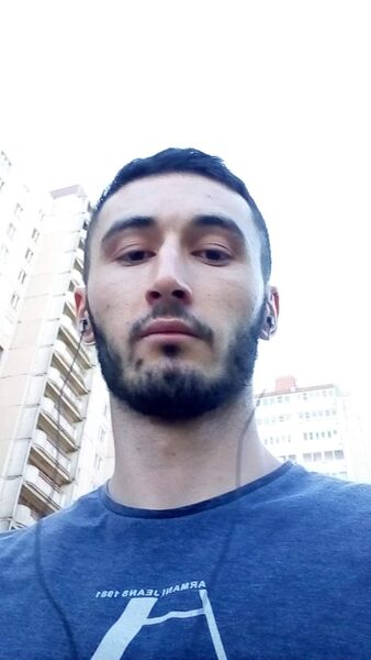  ,   Gadzhi, 27 ,   ,   