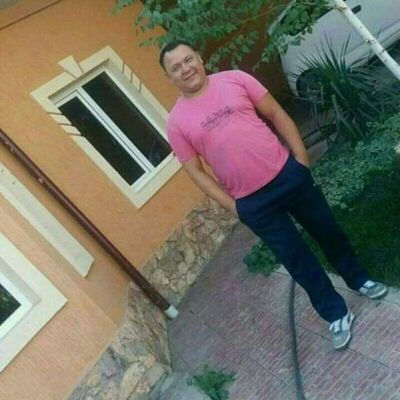  ,   Bekzod, 38 ,   ,   