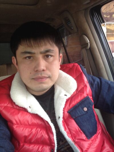  ,   , 43 ,   ,   , c 