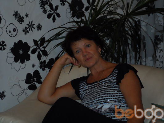  ,   Galina, 65 ,   