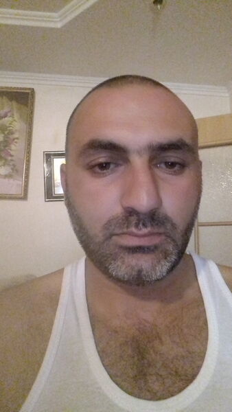  --,   Hamo, 42 ,  