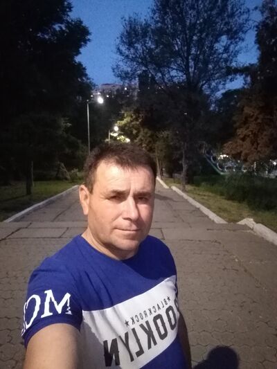  ,   Ivan, 56 ,   ,   
