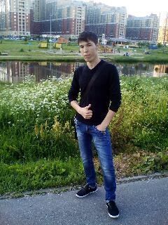  --,   , 32 ,   