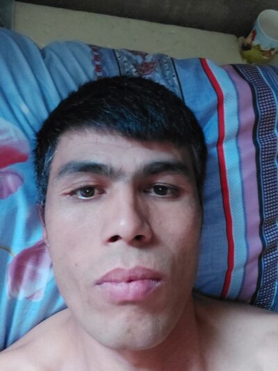  ,   Isroil, 38 ,   ,   , c 