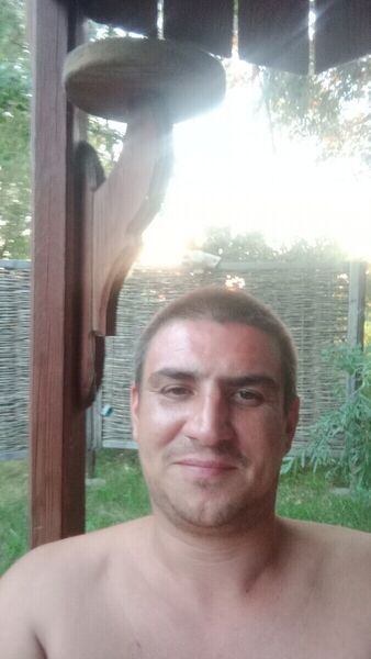  ,   , 37 ,     , c 