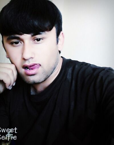  ,   Ruslan, 32 ,   ,   , c 