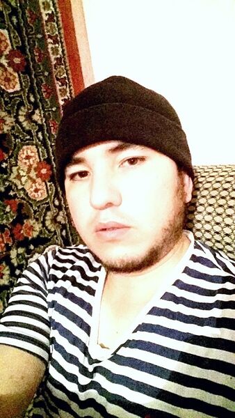  ,   Behruz, 34 ,   , 