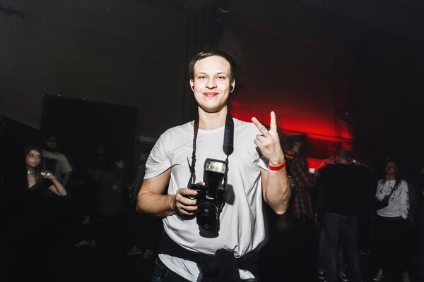  ,   Egor, 28 ,   ,   , c 