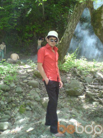  -,   , 39 ,  