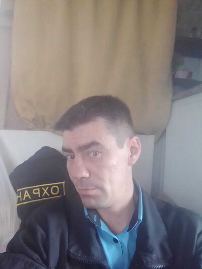  -,   , 42 ,   ,   , c 