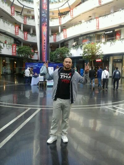  ,   Aziz, 37 ,   ,   , c 