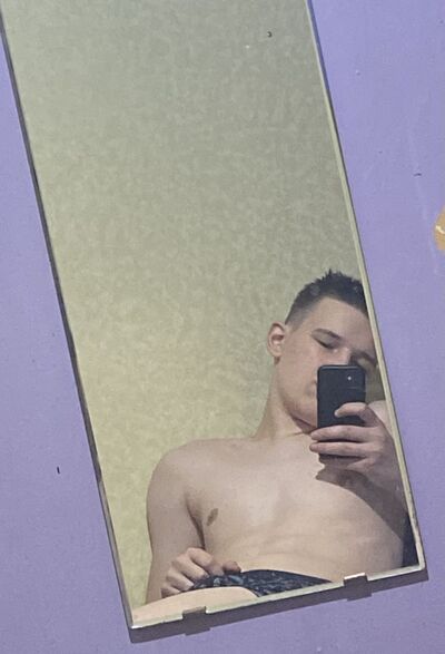 ,   , 21 ,   ,   , 