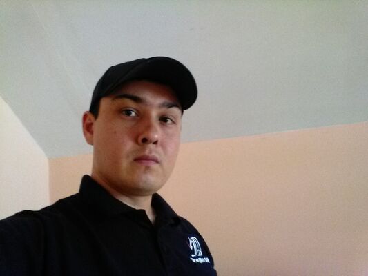  ,   , 39 ,   ,   , c 