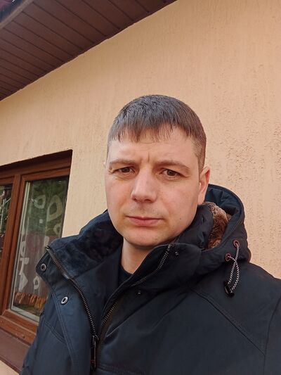  ,   , 36 ,   c 