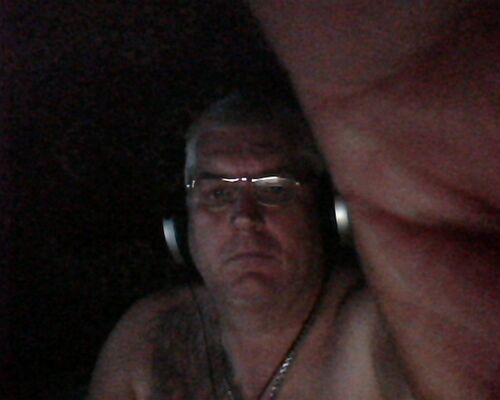   ,   , 65 ,   