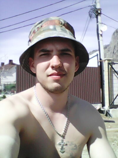  ,   , 34 ,   