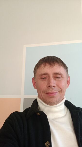  ,   Aleksandr, 45 ,   ,   