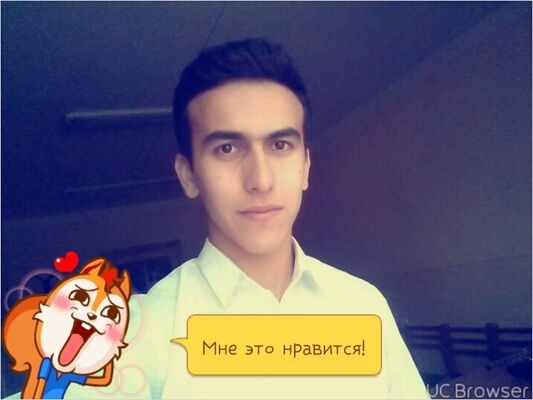  ,   Tima, 28 ,   ,   , c , 