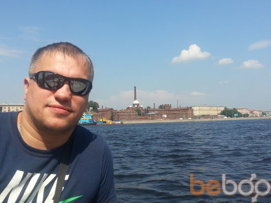 ���������� �����-���������, ���� ������� ������, 49 ���, ������������ ��� ������