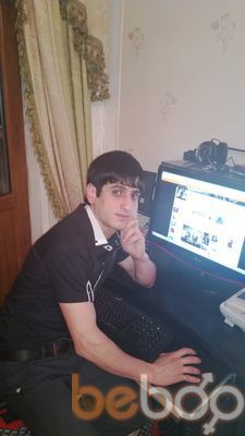  3246169  Niyaz, 33 ,    