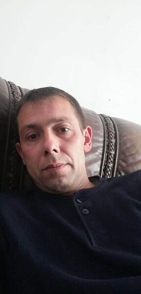  ,   , 48 ,     , c , 