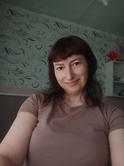  ,   , 44 ,  