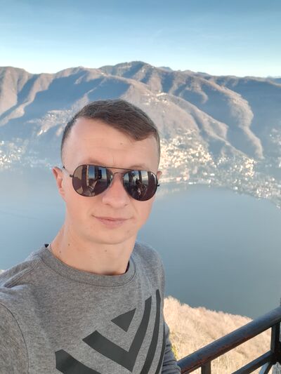  ,   , 34 ,   ,   
