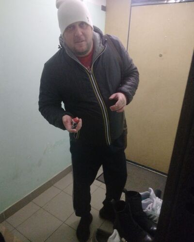  --,   , 46 ,   ,   