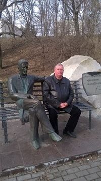  ,   , 59 ,   