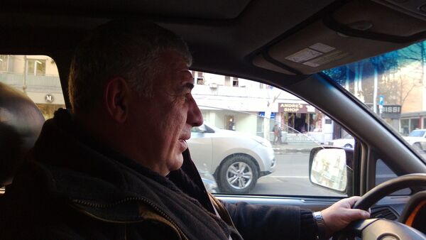  ,   Alex, 65 ,   
