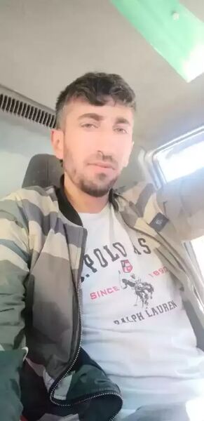  ,   Sayid, 38 ,   ,   , c , 