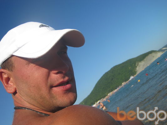 ���������� �����, ���� ������� Roman, 43 ����, ������������ ��� ������