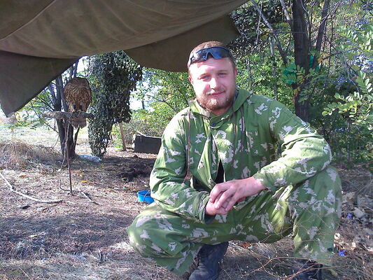  ,   Aleks, 38 ,   ,   , c 